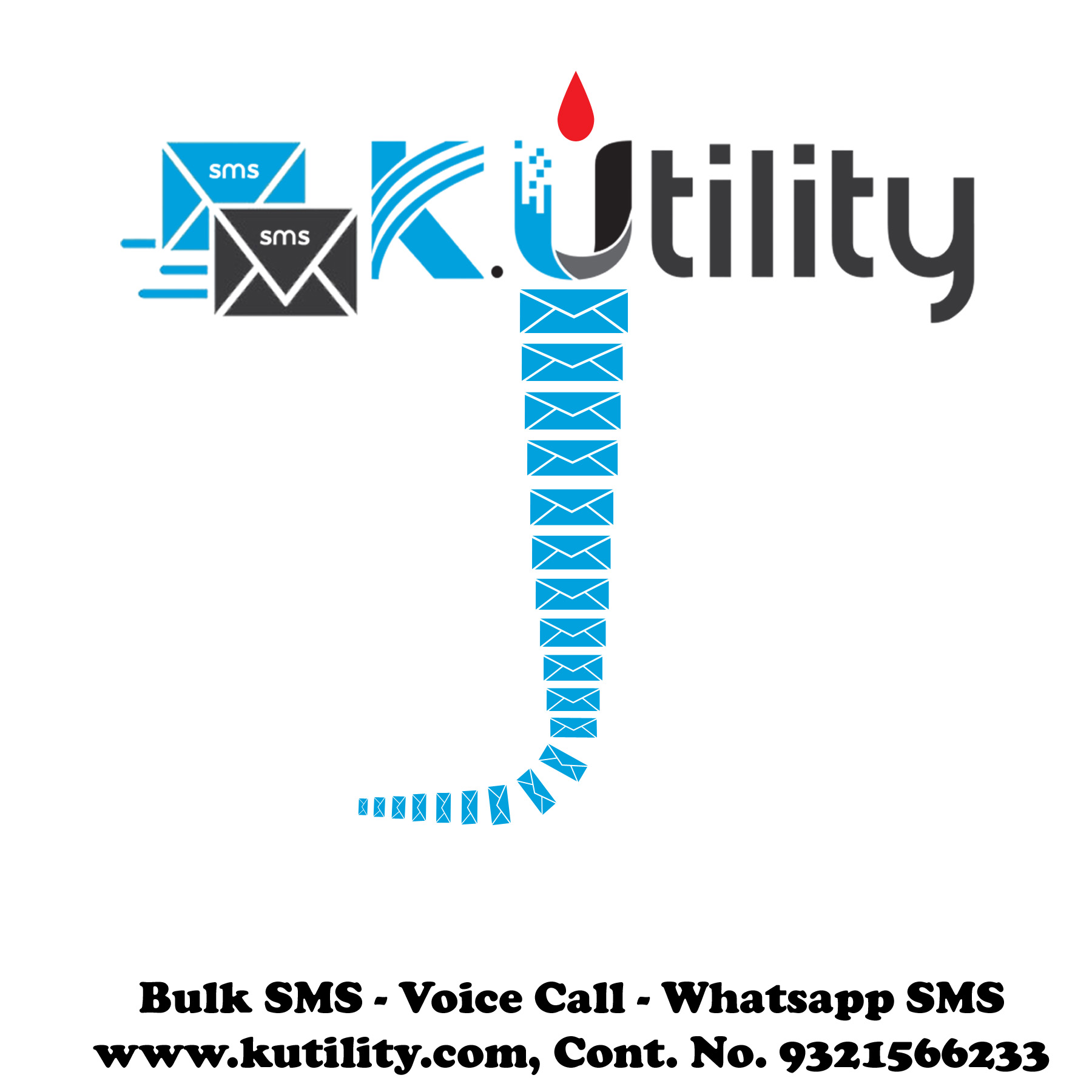 K Utility