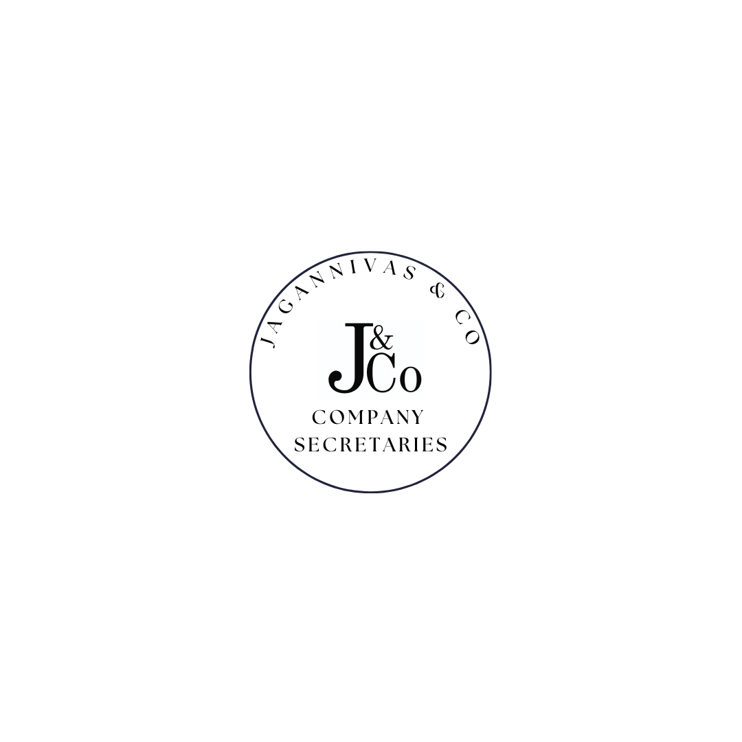 JAGANNIVAS & CO COMPANY SECRETARIES