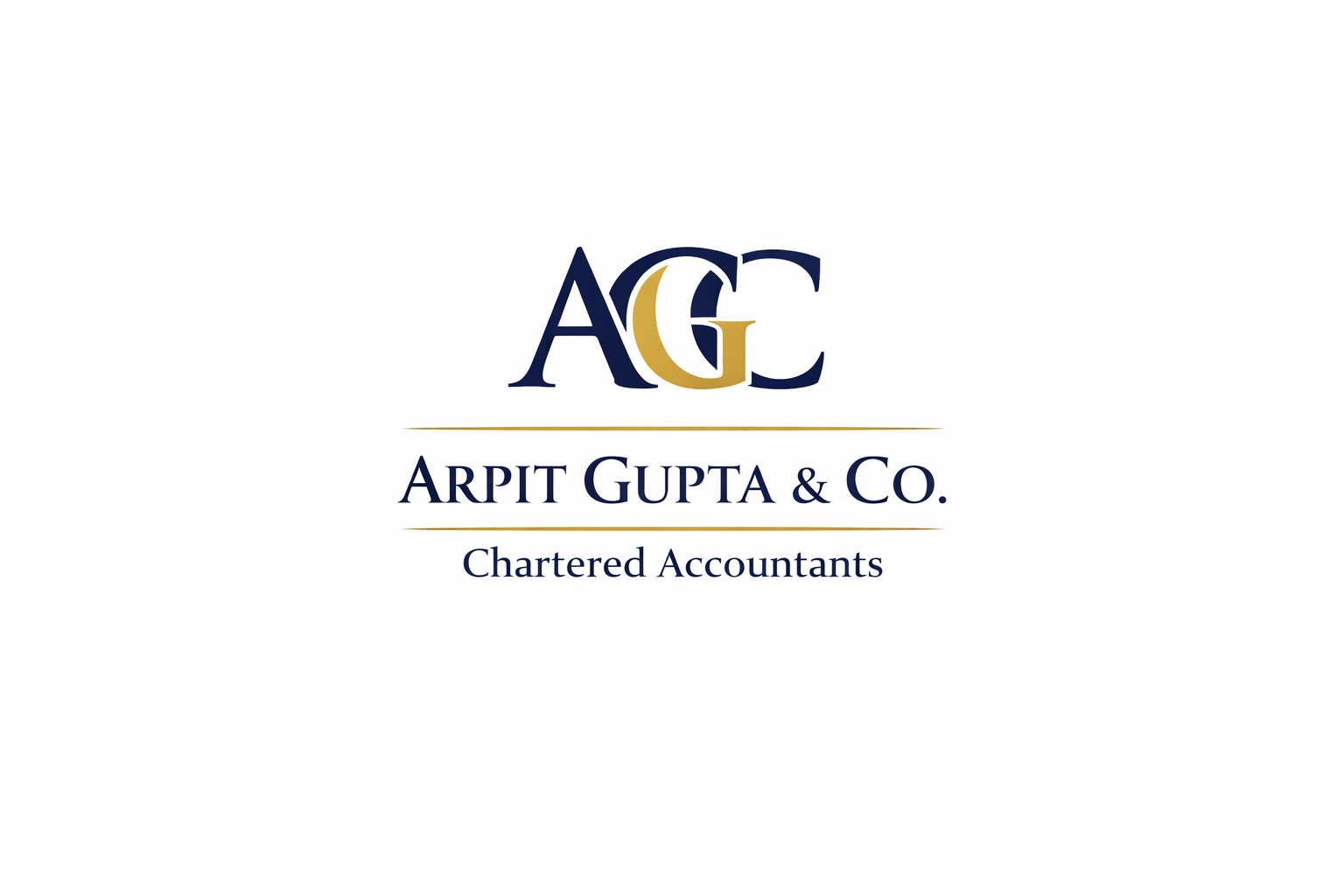 Arpit Gupta & Co.