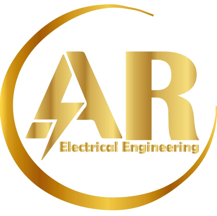 A R Electrical Engineering