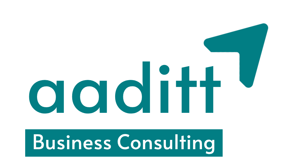 Aaditt Business Consulting LLP