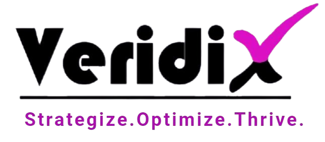 Veridix Consulting