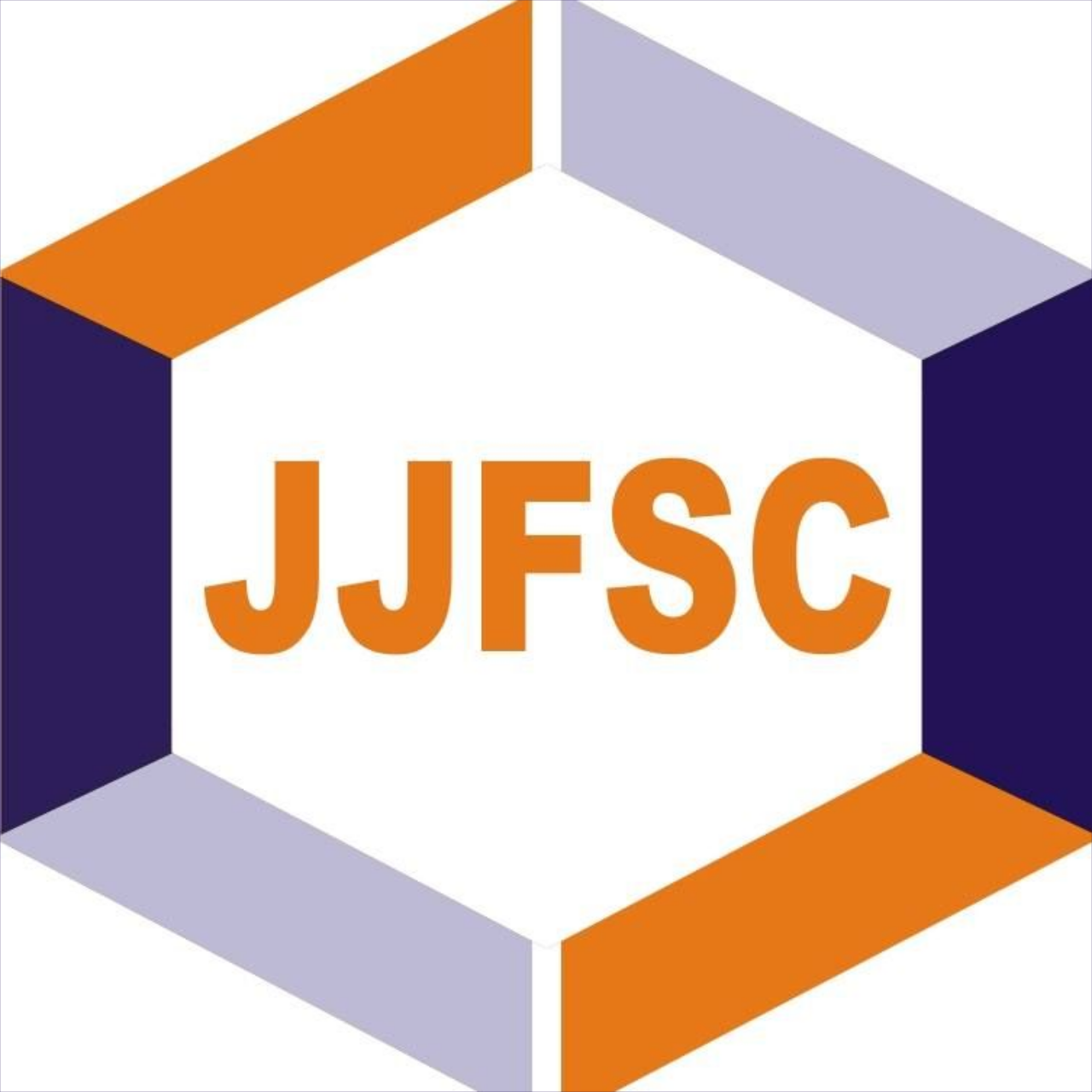 JJ FINANCIAL SERVICES & CONSULTANTS