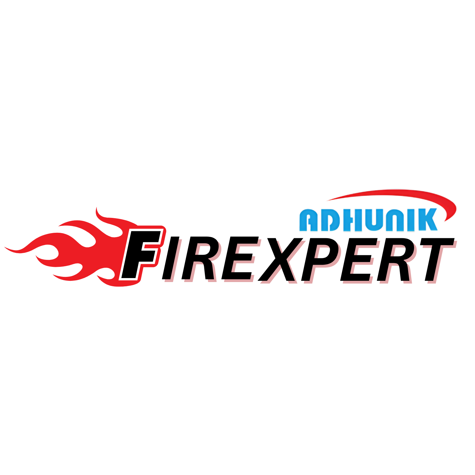 Adhunik Powertech Private Limited
