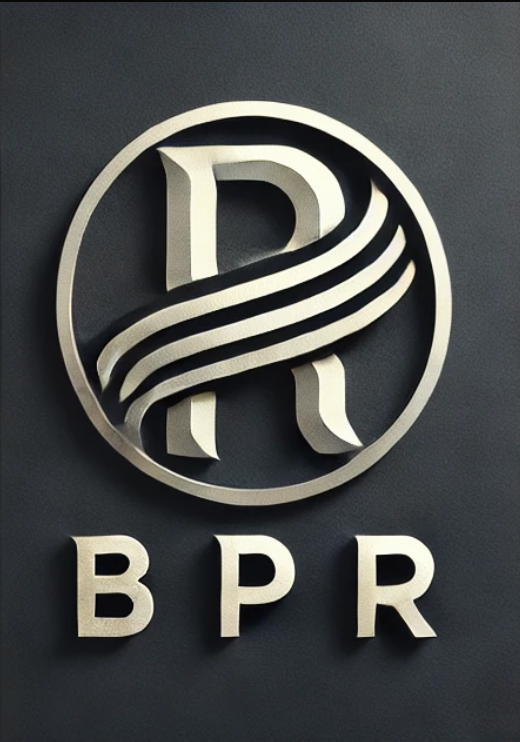 BPR Law Chambers