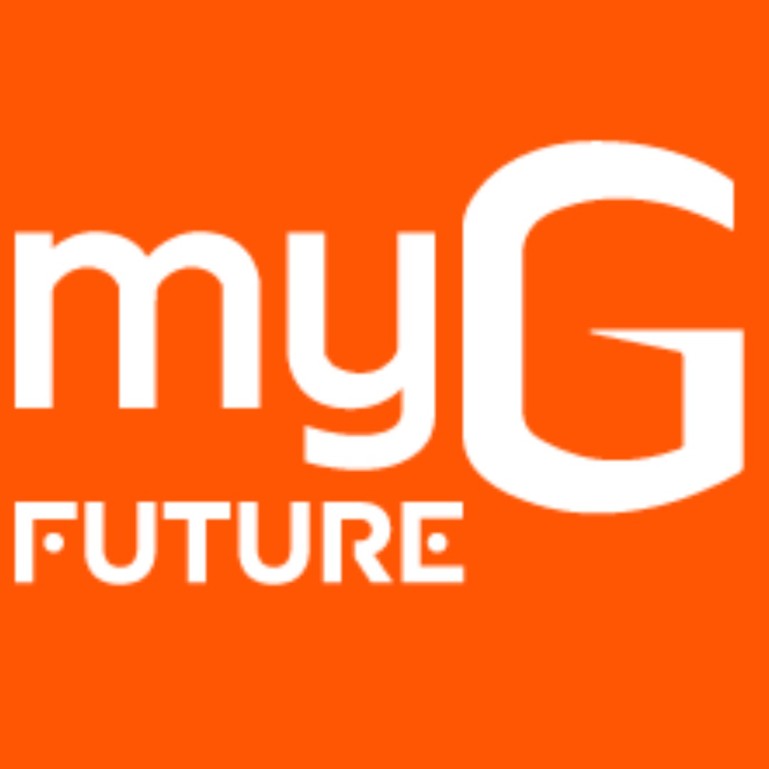 myG Future Angamaly