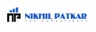 Nikhil S Patkar, Tax Consultant