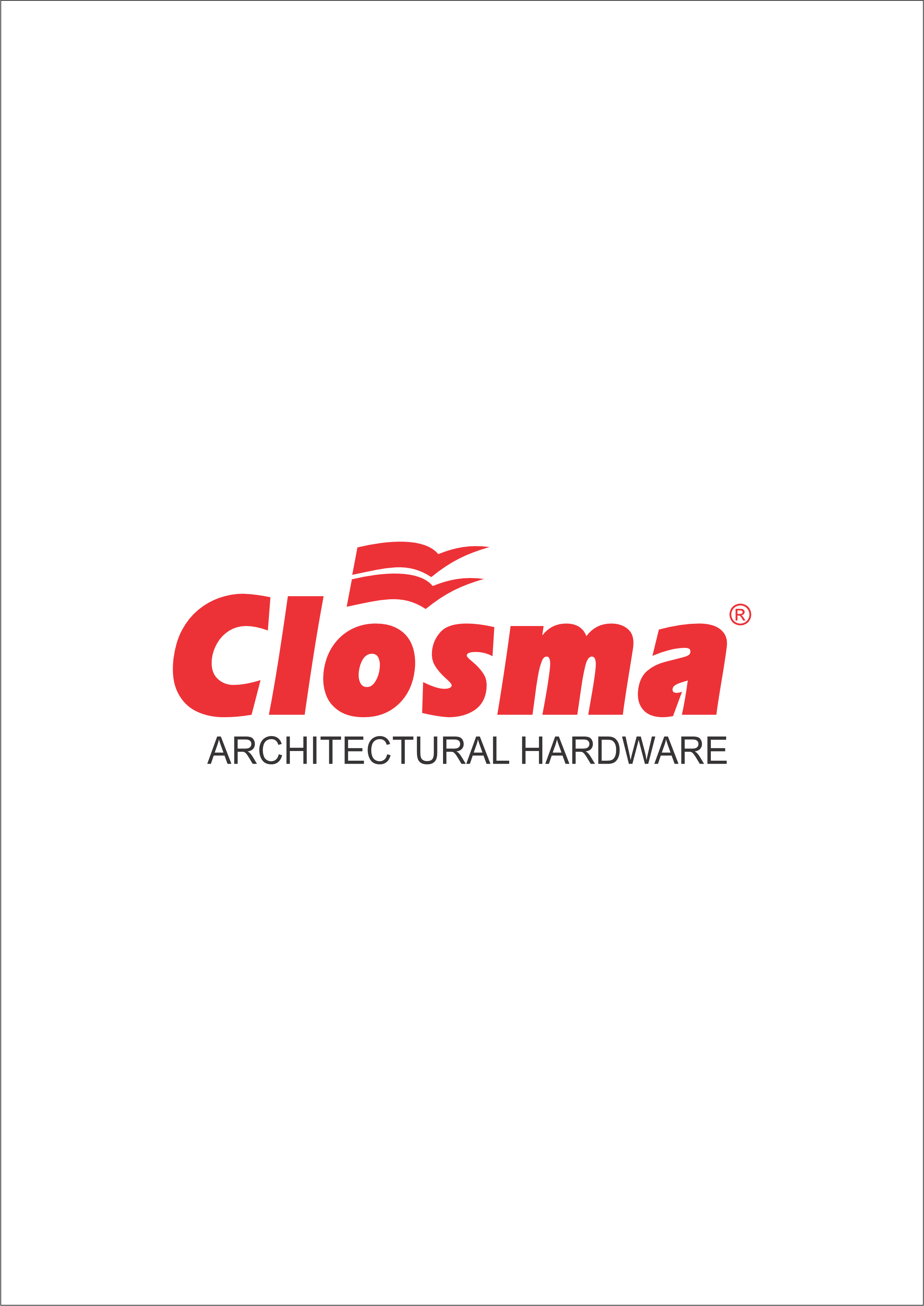 Closma India
