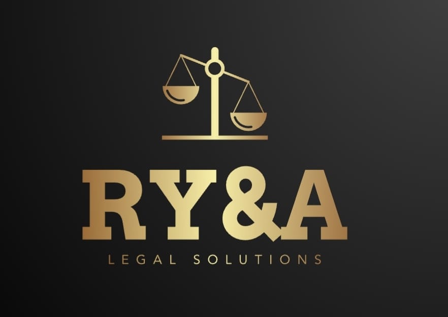 Rajesh Yadav & Associates