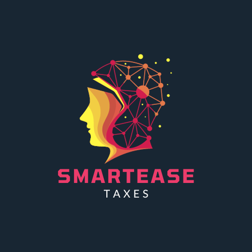 SmartEase Taxes