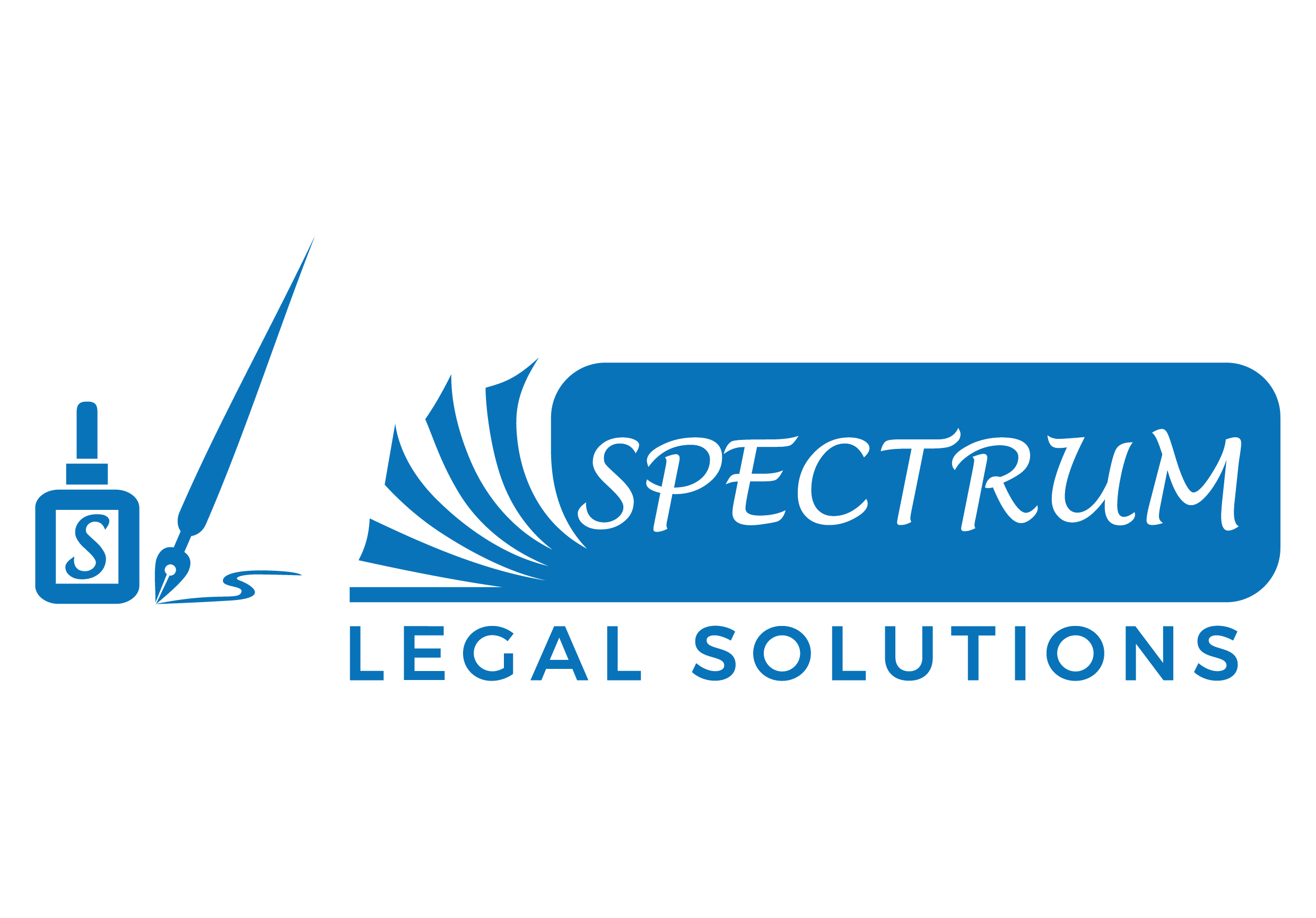 SPECTRUM LEGAL SOLUTIONS