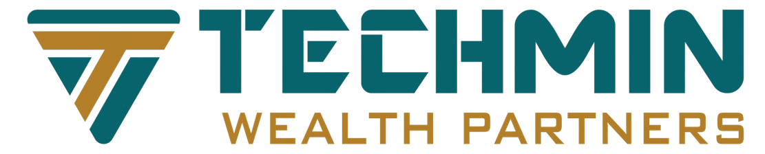 TECHMIN WEALTH PARTNERS