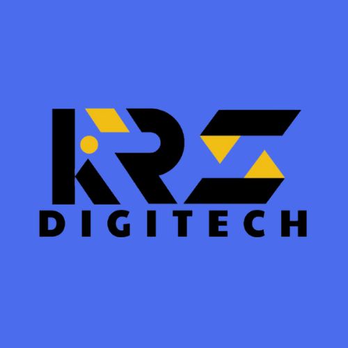 KRS DigiTech