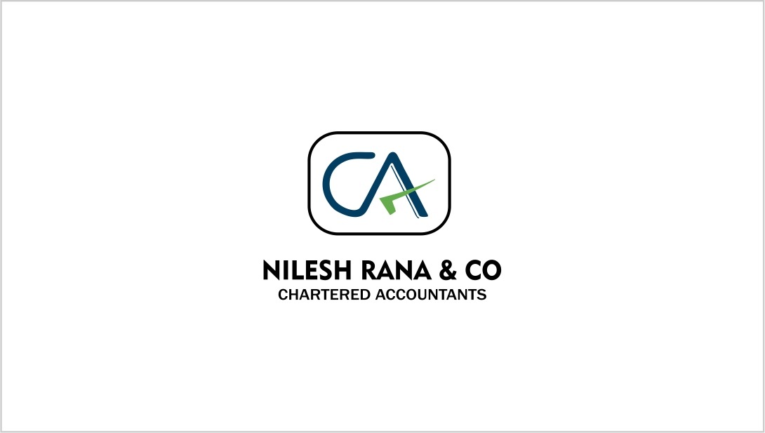 NILESH RANA & CO