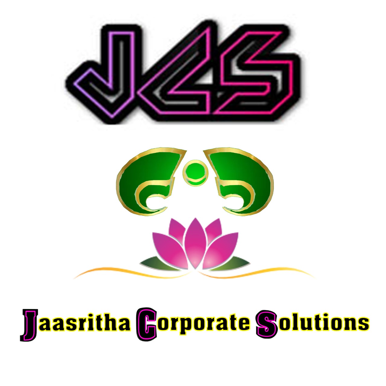 Jaasritha Corporate Solutions