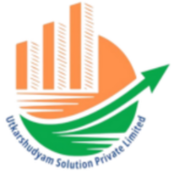 Utkarshudyam Solution Private Limited