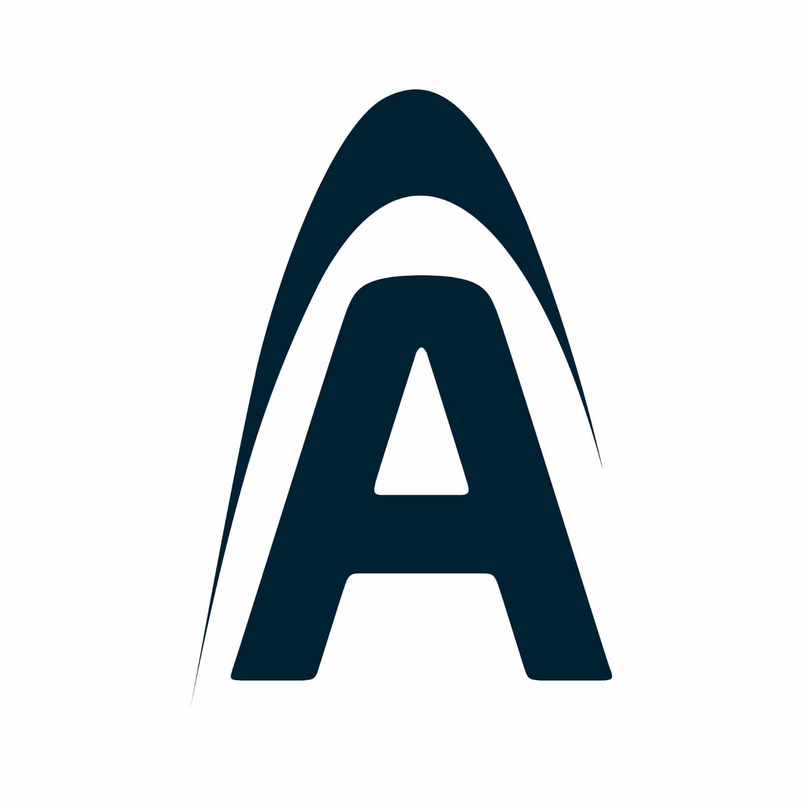 Apptunix.qa