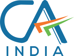 KUNAL AGARWAL & CO