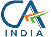 MISTRY & SHAH LLP, Chartered accountants Ahmedabad
