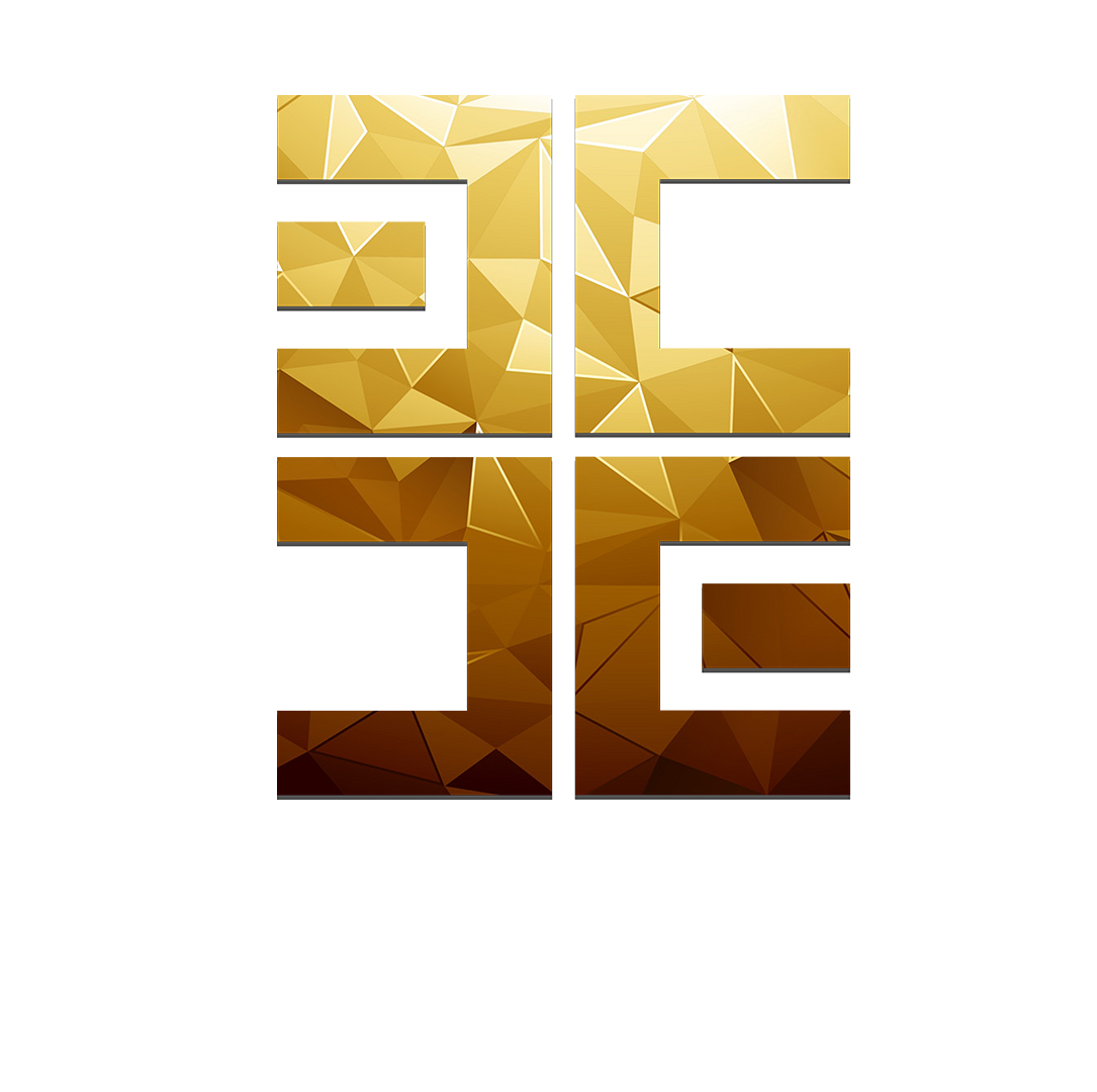 Eximart Consultancy Private Limited