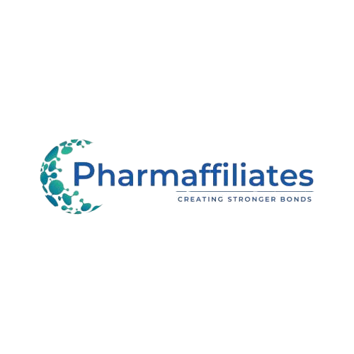 Pharmaffiliates Private Limited