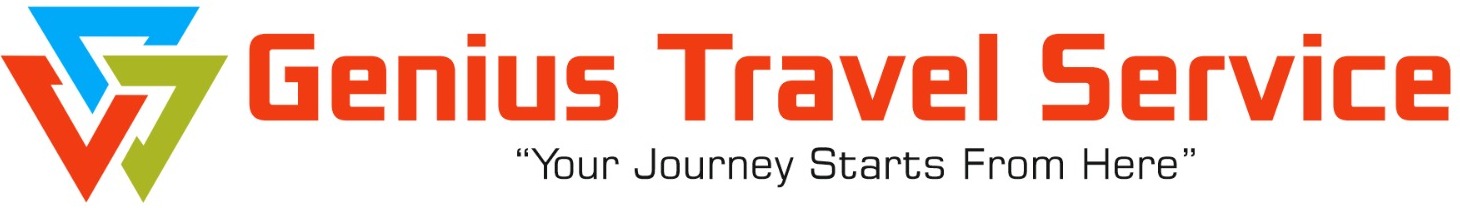 Genius Travel Service