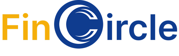 FINCIRCLE