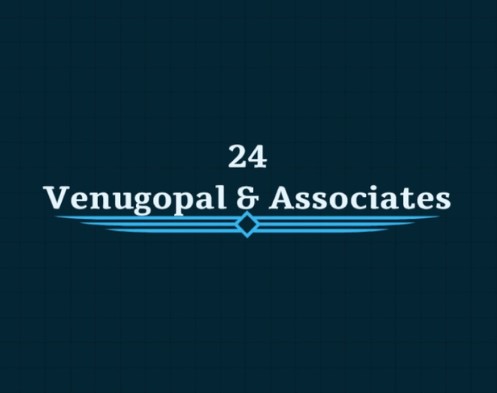 Venugopal & Associates