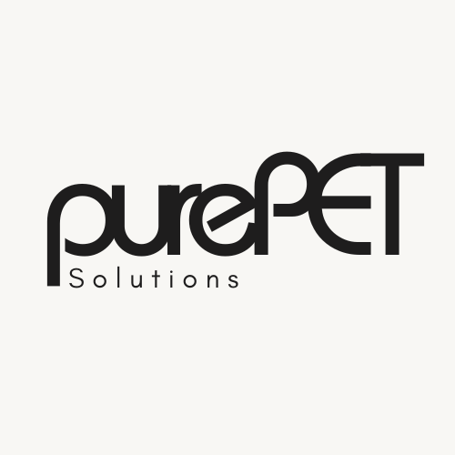 PurePET Solutions And Traders