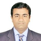 A M B JAIN & CO