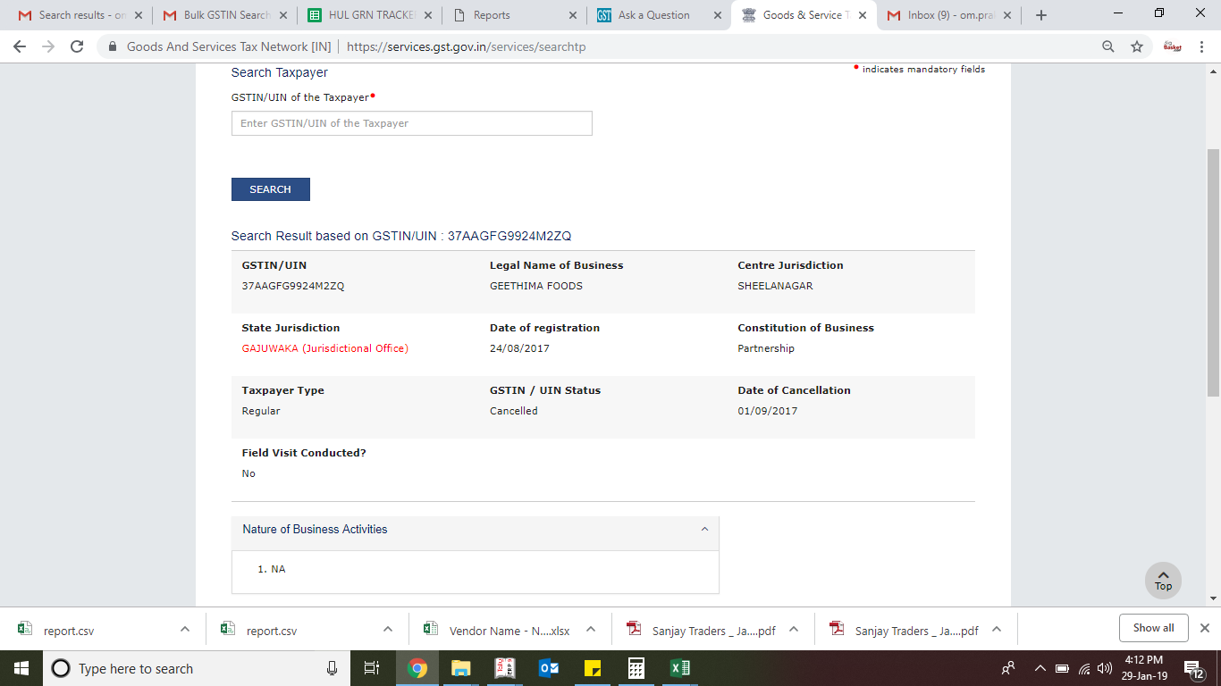 diff-bw-gstgovin-vs-knowyourgstcom