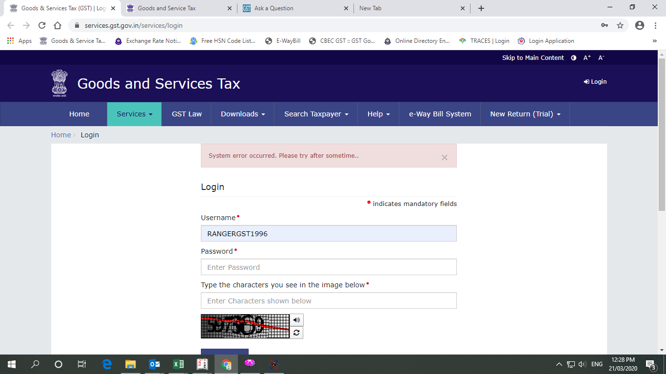 gst-login-issue