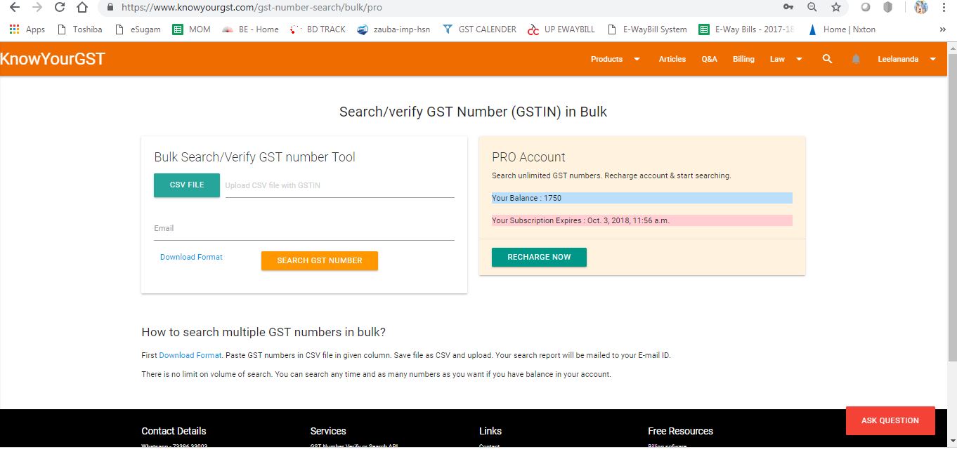 gstn-bulk-search