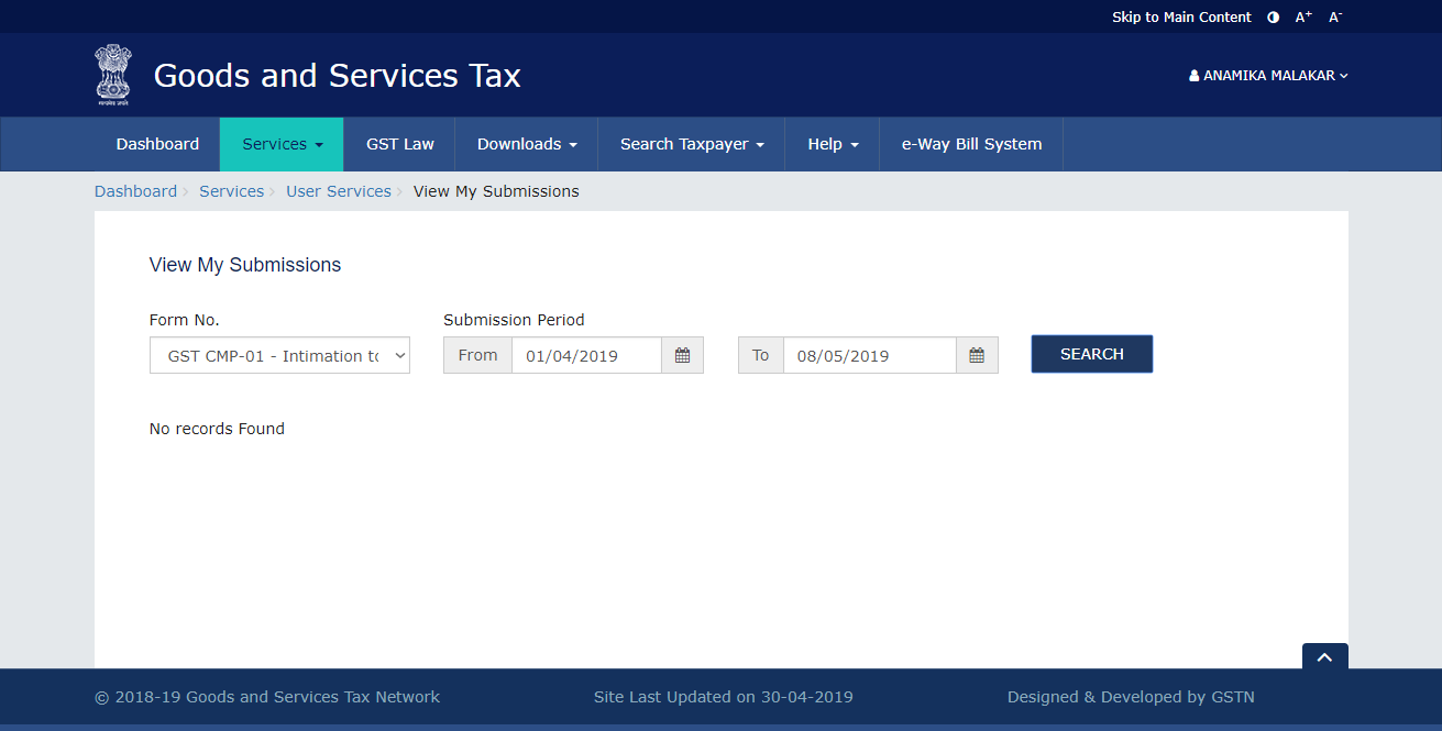 regular-dealer-but-showing-as-a-composition-dealer-in-gst-portal