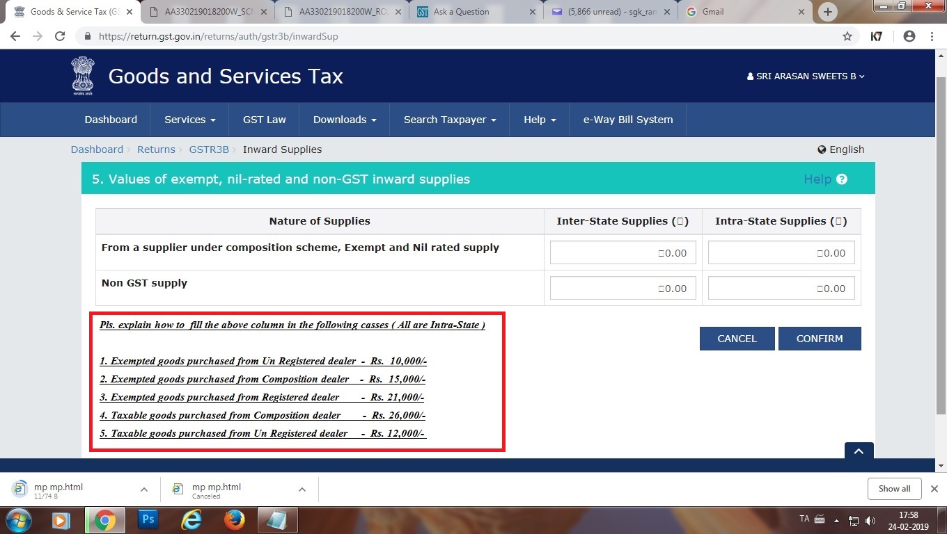 table-5-in-gstr-3b