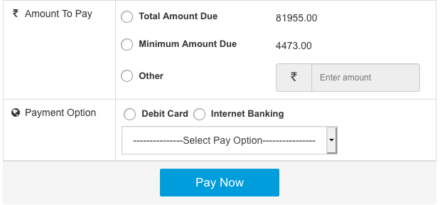 how-to-pay-credit-card-bill-with-same-or-another-credit-card