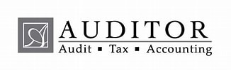 ANASUYA FINANCIALGSTP SERVICES
