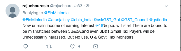 gst