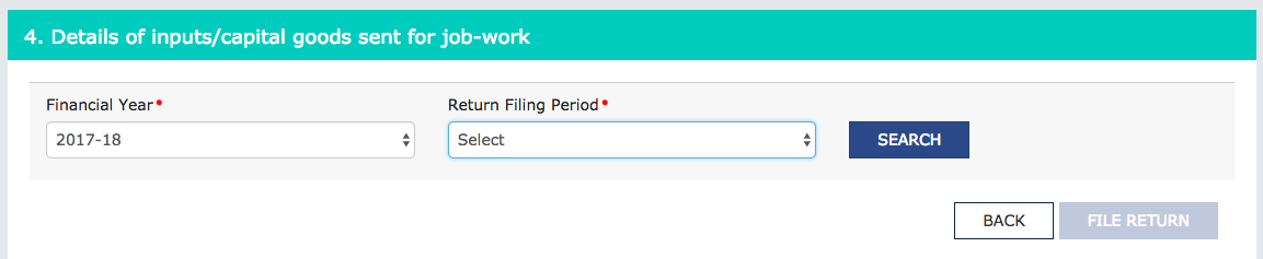 itc-04 filing